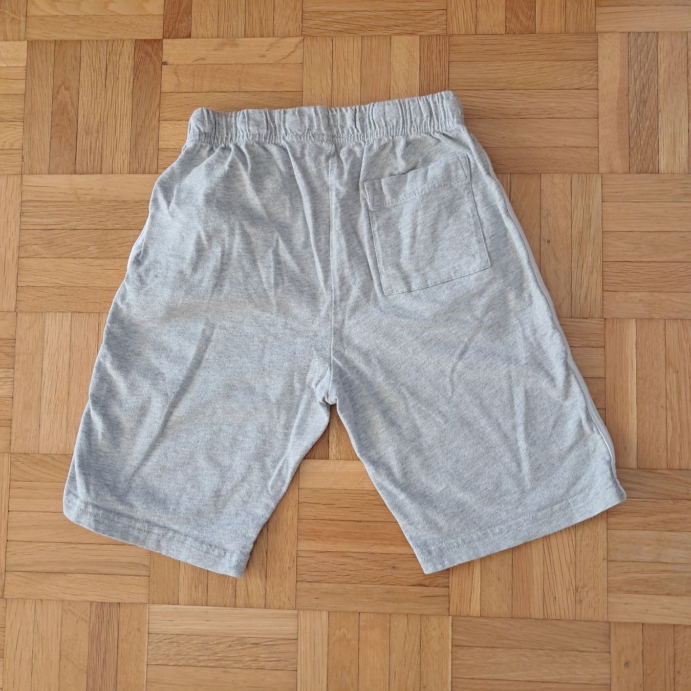 Lotti & Set di vestiti: Kinderkleider-Set, Knaben, Sommer, Gr. 110 – Usato da Meilen venduto da Vaurien15 6