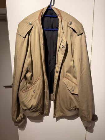 Kooples Jacke