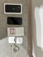 iPhone 11/ 64 GB/iOS 26.6