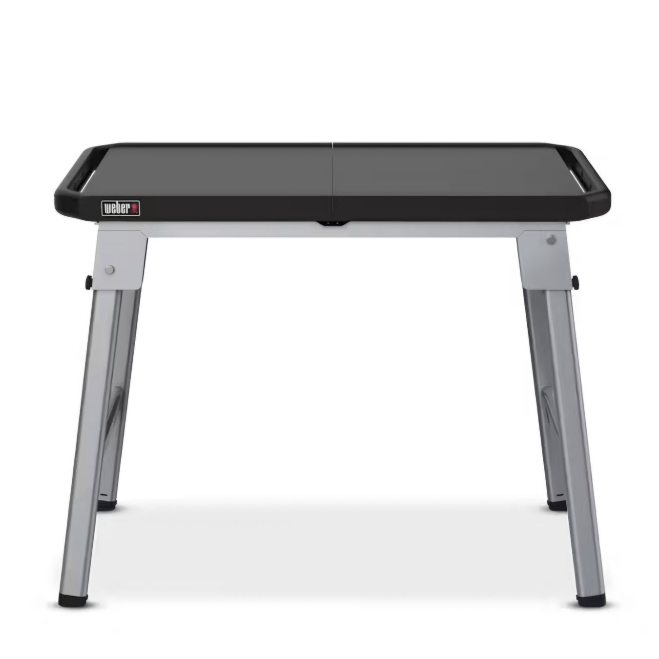 Tische: Klappbarer Grilltisch Weber – Neu und originalverpackt aus Reinach BL von Malin20 1