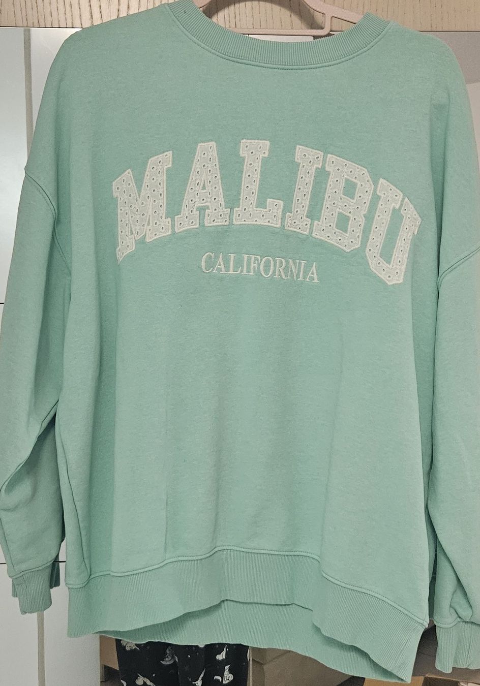 Maglioni & Felpe: Primark Damen Pulli Oversized M – Nuovo (secondo la descrizione) da Schlieren venduto da Disneylover 1