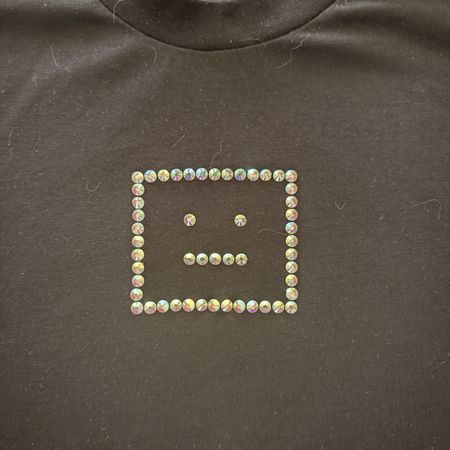 Acne Studio Shirt
