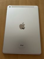 iPad Air 
