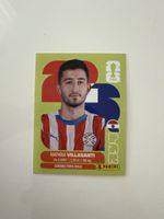 Panini FIFA World Cup 2026 Sticker RSA 9