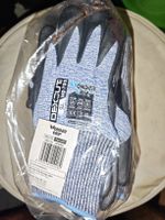 Arbeitshandschuhe Working Gloves Size 9/L 12 Pack/Pairs