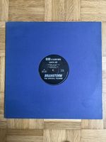 RMB Hard Trance / Hardcore Vinyl