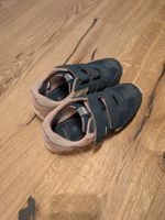 Kinder Sneaker Turnschuhe Pediped FlexFit System Grösse 33