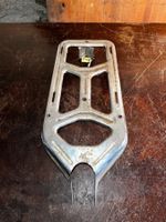 Sachs 503 Mofa Gepäckträger
