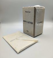 PHOTOBOOKS - DAYANITA SINGH - VORZUGSAUSGABE