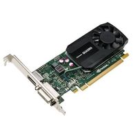 NVIDIA Quadro K620 Grafikkarte, gebraucht, Top Zustand!