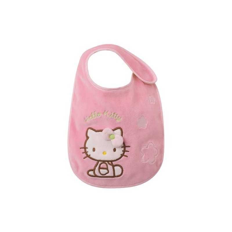 Babybjörn Pasti del neonato: NEW COFFRET CADEAU HELLO KITTY – Nuovo e nell'imballaggio originale da Châtelaine venduto da BONNE_AFFAIRE 2