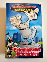 LTB LUSTIGES TASCHENBUCH SPEZIAL BAND 28