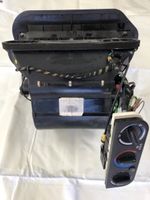 Bloc chauffage Siemens BMW E36