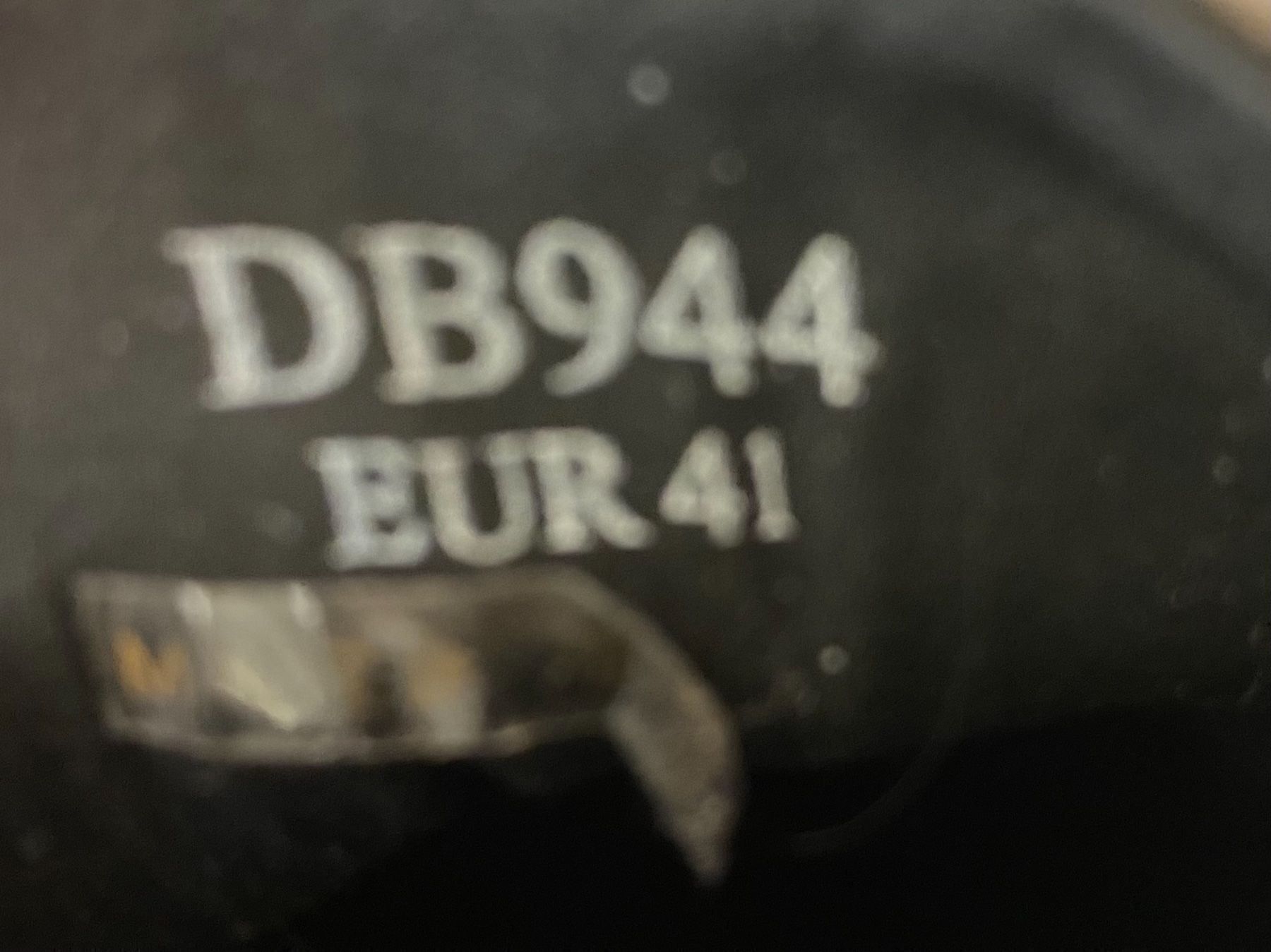 Scarpe da donna: Schnürschuhe – Usato da Allschwil venduto da Frida015 6