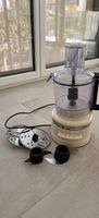 Food processor Kitchenaid