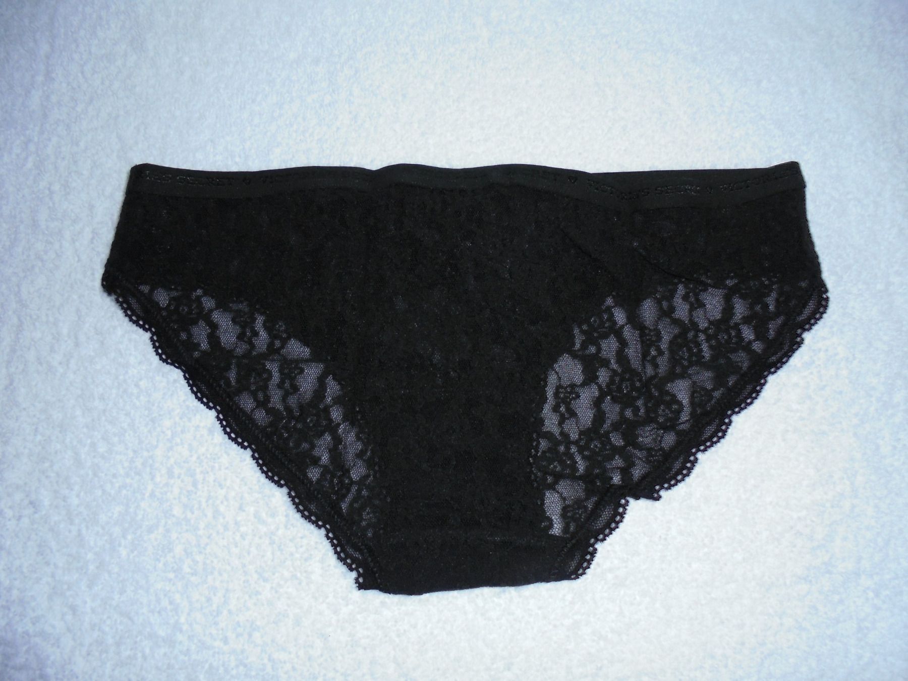 Victoria's Secret Altra biancheria intima: VICTORIA'S SECRET BIKINI, S, NEU – Nuovo e nell'imballaggio originale da Aarau Rohr venduto da PinkSchwein 3