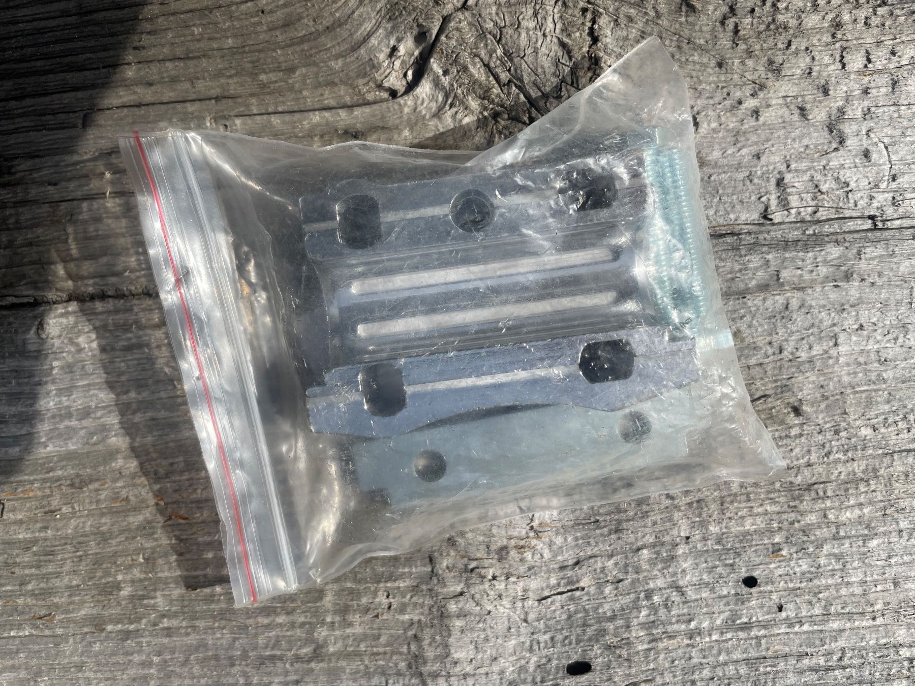 Puch Ciclomotori: Puch – Nuovo e nell'imballaggio originale da Leytron venduto da ACLEONARD01 2