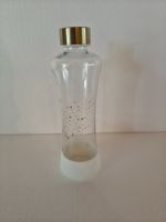Equa Glasflasche