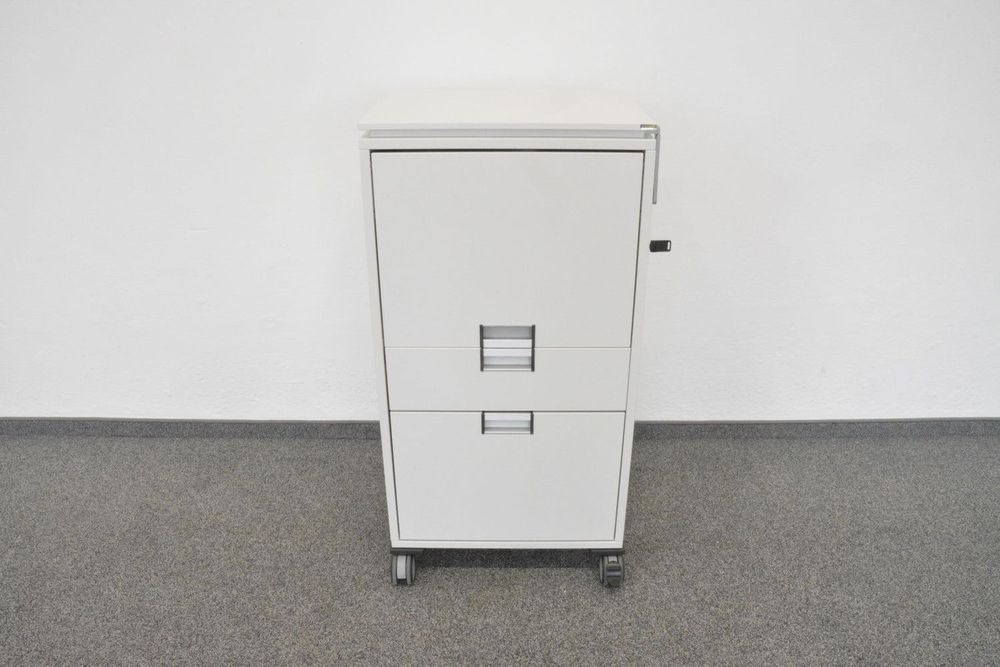 Steelcase Share It Roll-Caddy (Gebraucht) in Schönenwerd für CHF 95 ...