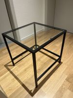 VITTSJÖ table