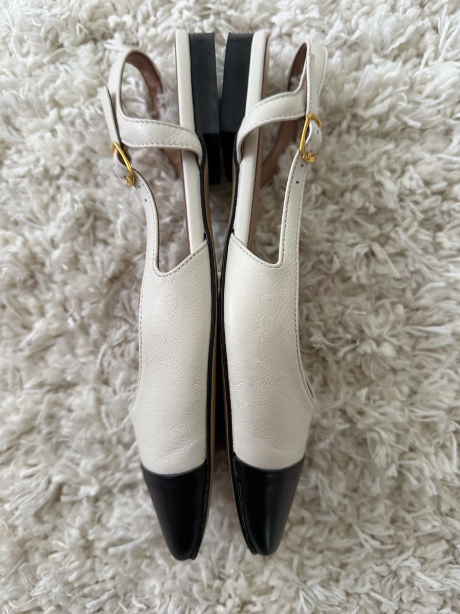 Scarpe da donna: Shoes, like new, 37 size – Usato da Zollikon venduto da ele_7bmr 2
