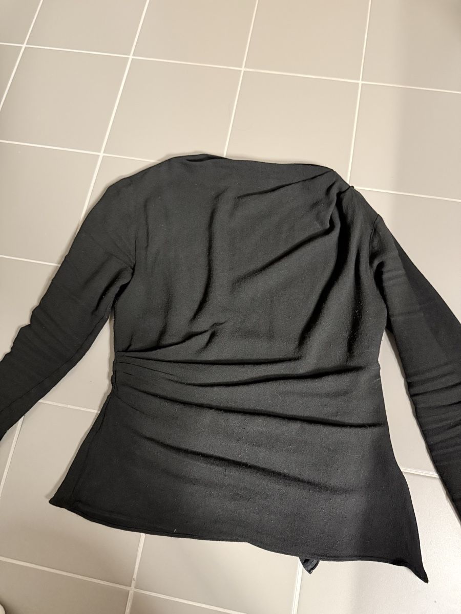 Maglioni & Felpe: Massimo Dutti Pullover – Usato da Rheineck venduto da Princessaitaliana 2