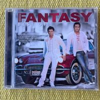 FANTASY-BEST OF
