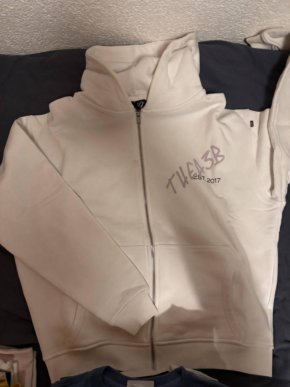 Pulls & Sweat-shirts: A3B Pullover – Neuf (Voir description) à Stettlen par jas_m8ld 1