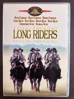 Long Riders
