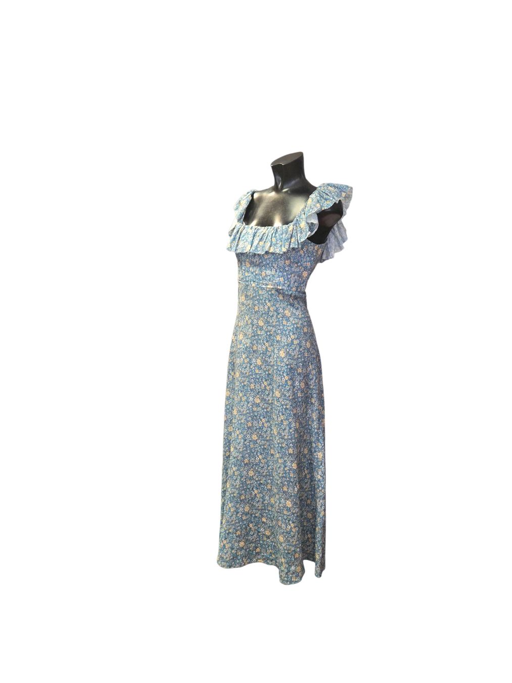 Zimmermann Vestiti: Zimmermann Leinne Dress – Usato da Zürich venduto da finesse.shop 1