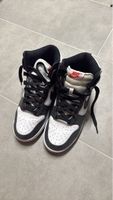 Nike Schuh Gr. 40 Unisex - Top Zustand