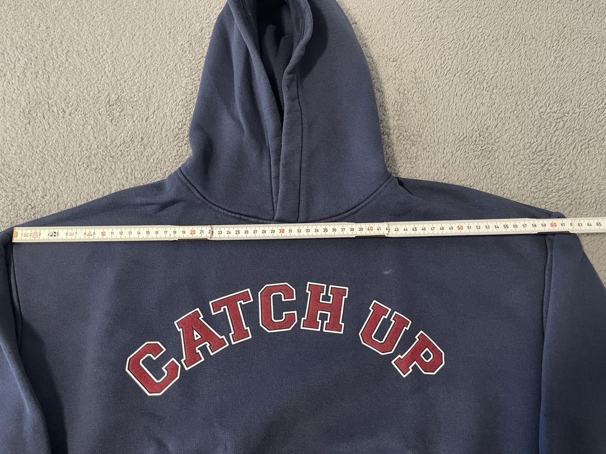 Pull&Bear Maglioni & Felpe: Pull & Bear Hoodie – Usato da Zollikerberg venduto da JvD0211 4