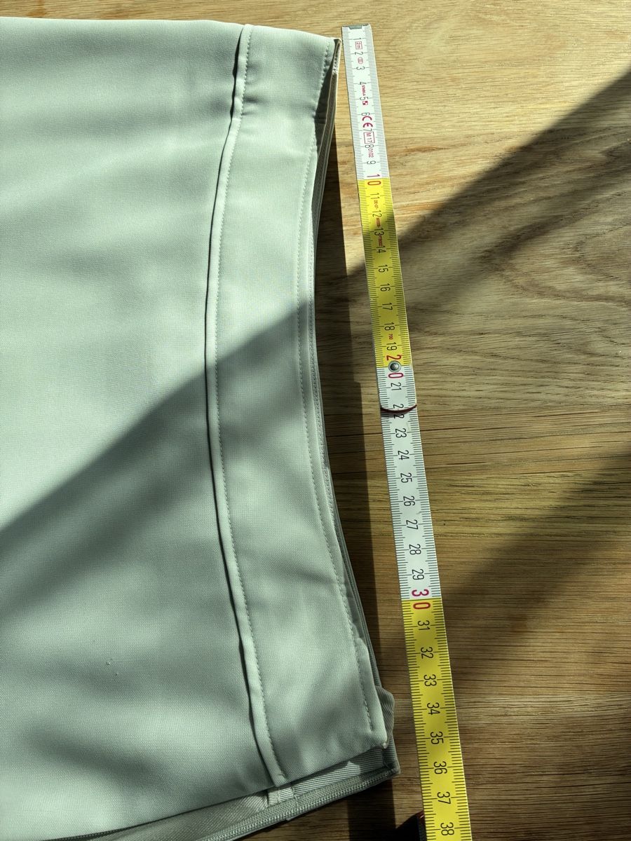 Armani Gonne: Armani skirt – Usato da Muralto venduto da eva_bjp2 4