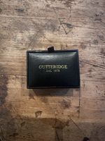 Gutteridge Manschettenknöpfe