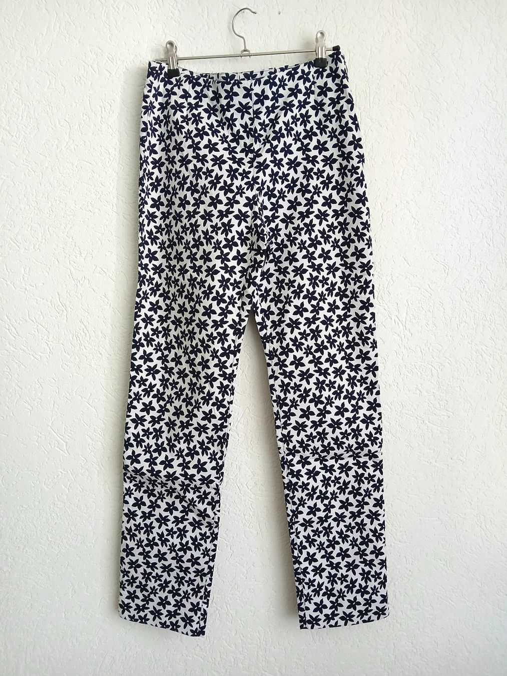 Pantalons: Kathrin Ebel  Stoffhose Gr. 34/36 – D'occasion à Frenkendorf par Fippe1