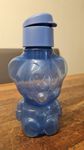 Tupperware Eco MickeyMouse Flasche