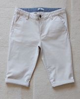 Jungen Shorts  WE Fashion Gr. 170