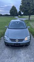 Vw Golf 5 2.0 TDI