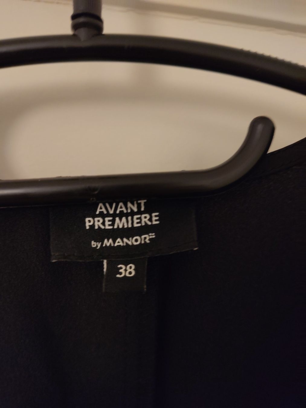 Vestiti: Kleid – Usato da Bern venduto da Linii 2