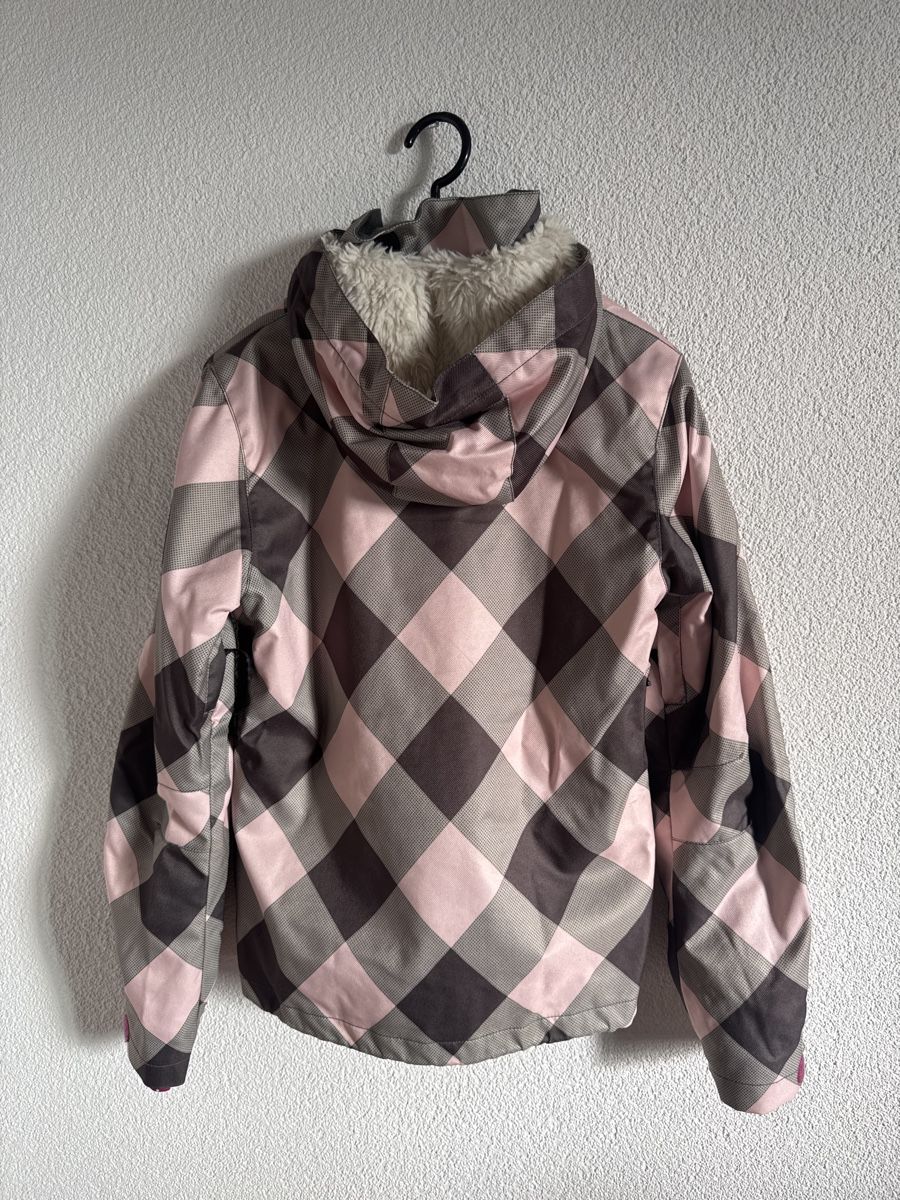 Giacche: Winterjacke, Grösse XS – Usato da Burgdorf venduto da Lou-123 1