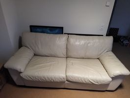 Sofa Bettsofa