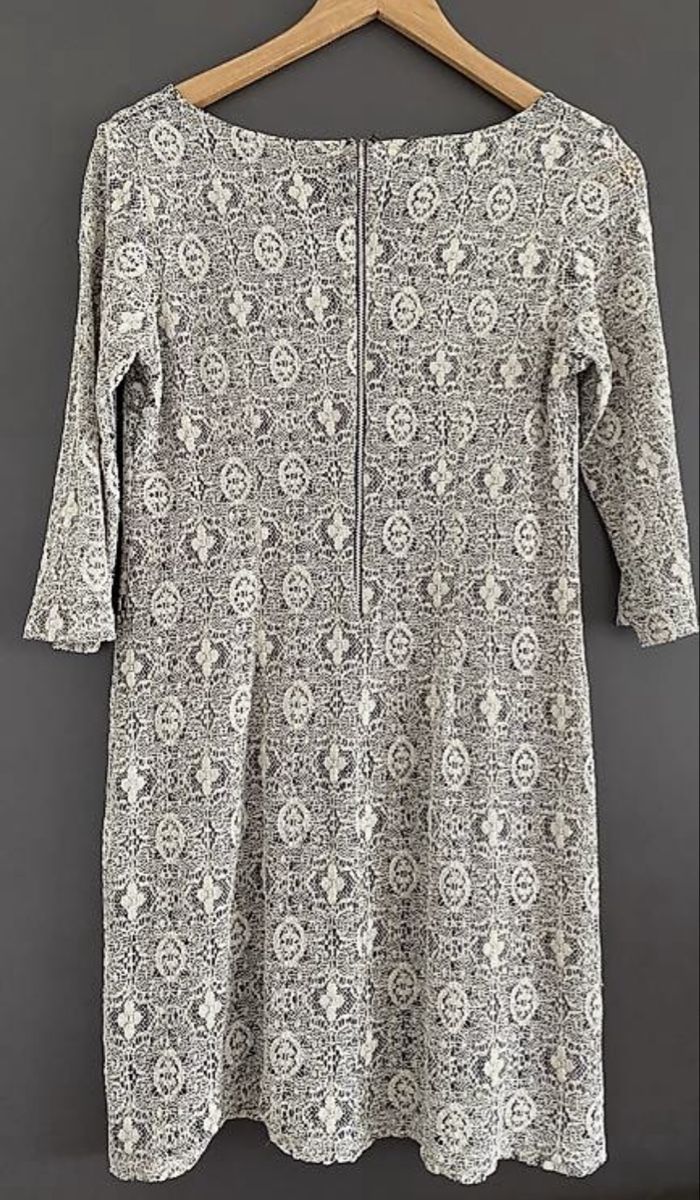 Promod Kleider: Kleid mit Spitze – Gebraucht aus Embrach von ale_v5qn 1