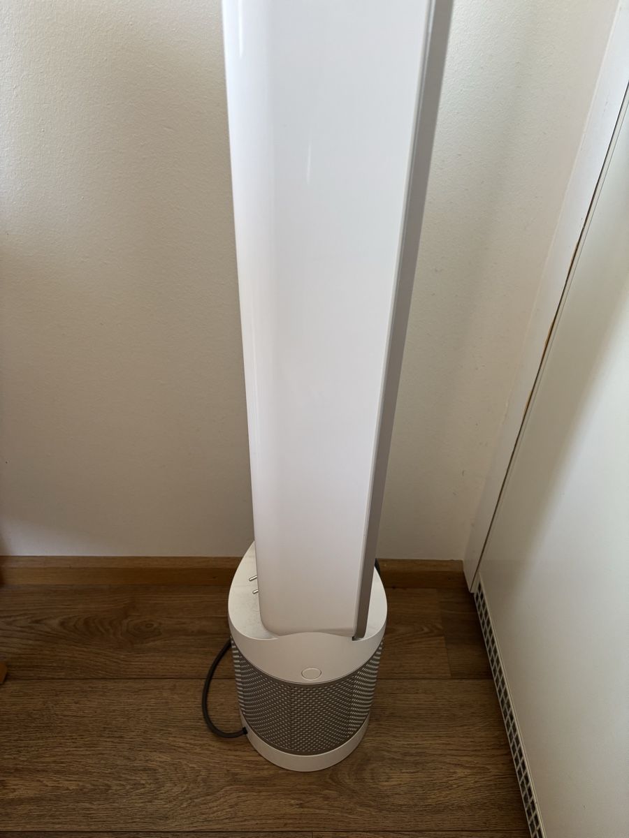 Condizionatori: Dyson Ventilator - Top Zustand  – Usato da Arlesheim venduto da MR_M_B 1