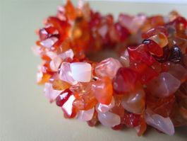 22X ARMBAND Achat