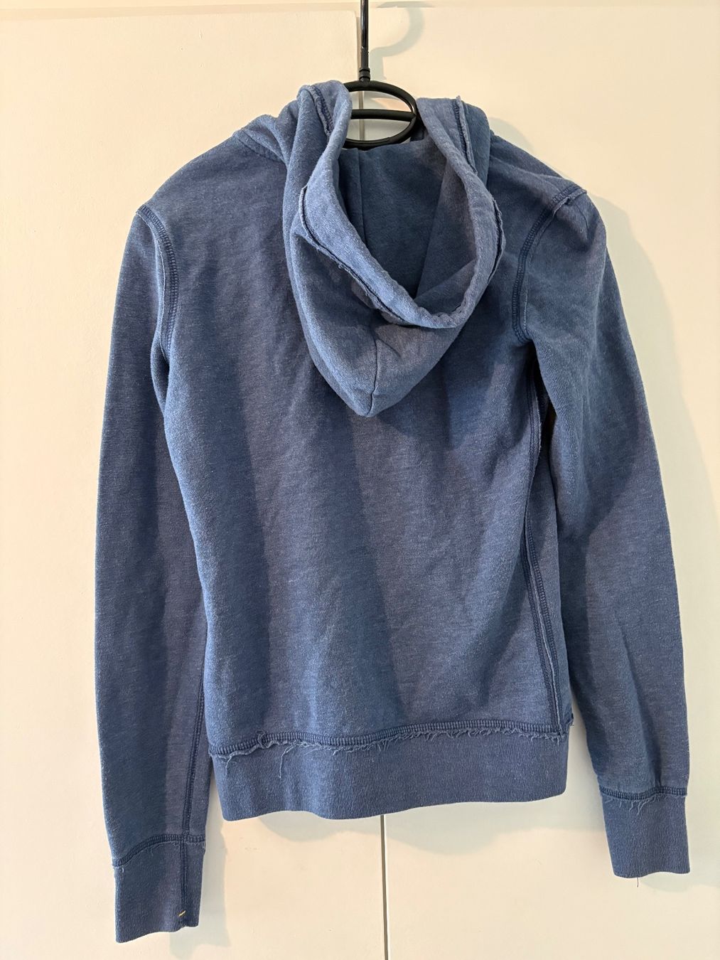 Pullover & Sweatshirts: Aéropostale Hoody – Gebraucht aus Andelfingen von Stoirm 2