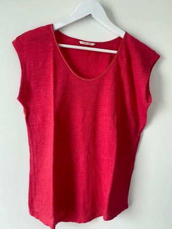 T-shirt en coton, S