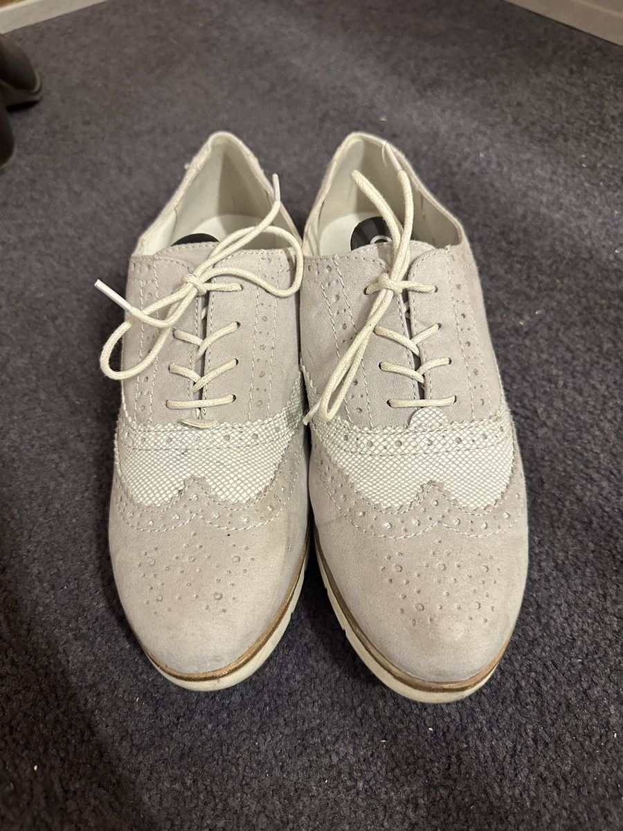 Graceland Chaussures hommes: Schuhe – Neuf (Voir description) à Niederhasli par JOE92
