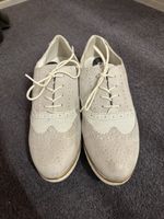 Schuhe