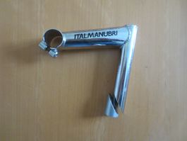 Lenkervorbau ITM