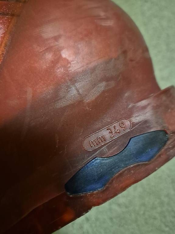 Chaussures hommes: Tecnica Skischuhe – D'occasion à Niederwangen BE par Nico971 3